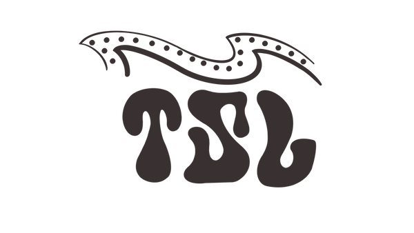 TSL