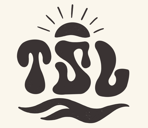 TSL